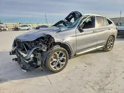 5UX43DP04P9S81567 2023 BMW X3
