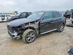 5UX43DP04R9X41331 2024 BMW X3