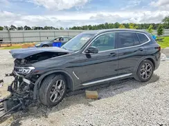 5UX43DP05N9J32288 2022 BMW X3