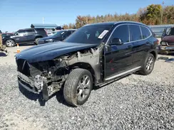 5UX43DP05N9K82157 2022 BMW X3