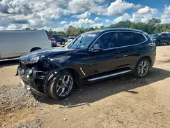 5UX43DP05N9K84863 2022 BMW X3