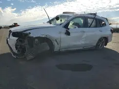 5UX43DP05N9M30422 2022 BMW X3
