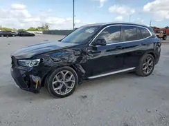 5UX43DP05N9N06091 2022 BMW X3