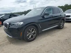 5UX43DP05P9P61973 2023 BMW X3
