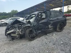 5UX43DP05P9R62790 2023 BMW X3