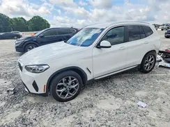 5UX43DP05P9S61330 2023 BMW X3