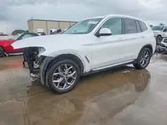 5UX43DP05P9T36429 2023 BMW X3