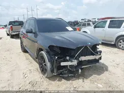 5UX43DP05R9X46814 2024 BMW X3