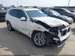 5UX43DP06N9K79896 2022 BMW X3