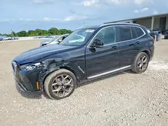 5UX43DP06N9L57772 2022 BMW X3