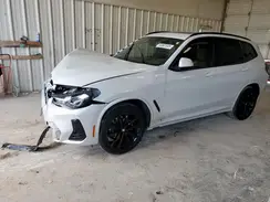 5UX43DP06P9N94703 2023 BMW X3