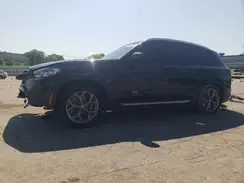 5UX43DP06R9T97744 2024 BMW X3