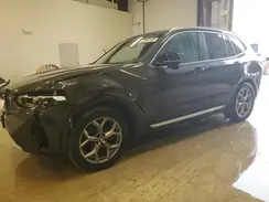 5UX43DP06R9V80450 2024 BMW X3