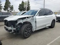 5UX43DP06R9W38640 2024 BMW X3
