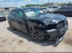 5UX43DP07N9N15665 2022 BMW X3