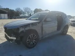 5UX43DP07P9P91007 2023 BMW X3