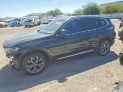 5UX43DP07P9R95614 2023 BMW X3