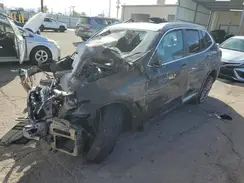 5UX43DP07R9V35274 2024 BMW X3