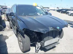 5UX43DP08N9K34328 2022 BMW X3