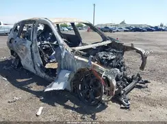 5UX43DP08N9L64917 2022 BMW X3