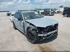 5UX43DP08P9N81354 2023 BMW X3
