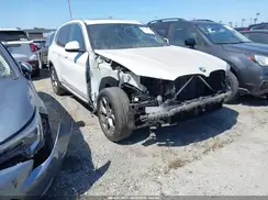 5UX43DP08P9R62556 2023 BMW X3