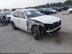 5UX43DP08P9S88859 2023 BMW X3