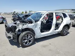 5UX43DP08P9T21052 2023 BMW X3