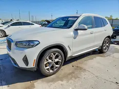 5UX43DP09N9M15535 2022 BMW X3