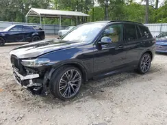 5UX43DP09P9P79456 2023 BMW X3