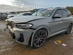 5UX43DP09P9R11664 2023 BMW X3