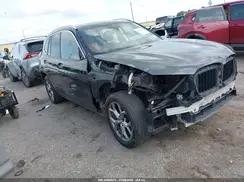 5UX43DP09P9R69807 2023 BMW X3