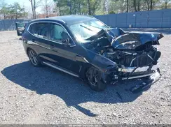 5UX43DP09P9S19632 2023 BMW X3
