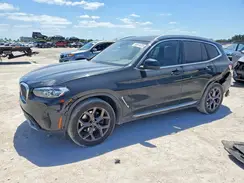 5UX43DP09P9S71634 2023 BMW X3