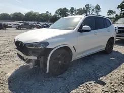 5UX43DP09P9S78227 2023 BMW X3