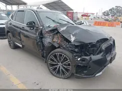 5UX43DP09R9W02022 2024 BMW X3
