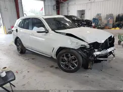 5UX43DP0XN9K88407 2022 BMW X3