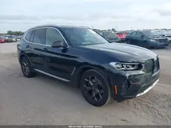 5UX43DP0XN9L36150 2022 BMW X3