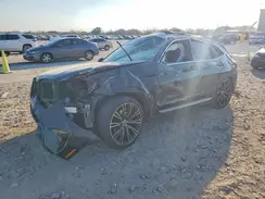 5UX43DP0XP9R72800 2023 BMW X3