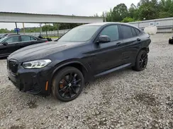 5UX43DT00N9M50941 2022 BMW X4
