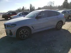 5UX43DT00P9R86047 2023 BMW X4