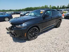 5UX43DT01R9U35760 2024 BMW X4