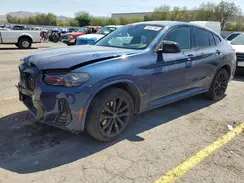5UX43DT03P9P84643 2023 BMW X4