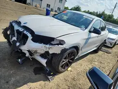 5UX43DT03R9T66120 2024 BMW X4
