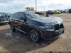 5UX43DT03R9V02312 2024 BMW X4