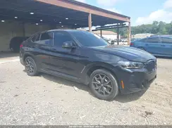 5UX43DT03R9V98474 2024 BMW X4