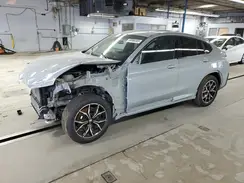 5UX43DT04P9R28281 2023 BMW X4