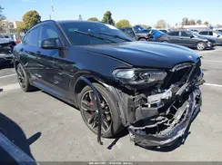 5UX43DT04P9R75536 2023 BMW X4