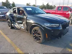 5UX43DT04R9T48953 2024 BMW X4