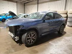 5UX43DT04R9U24736 2024 BMW X4